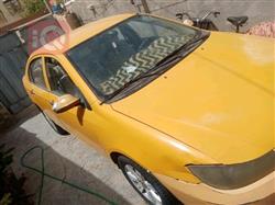 Lifan 620
